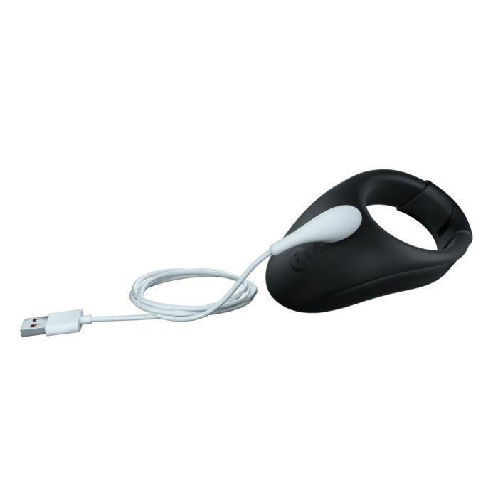 We-Vibe Bond App Controlled Penis Ring