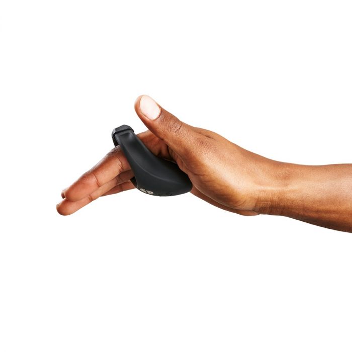 We-Vibe Bond App Controlled Penis Ring