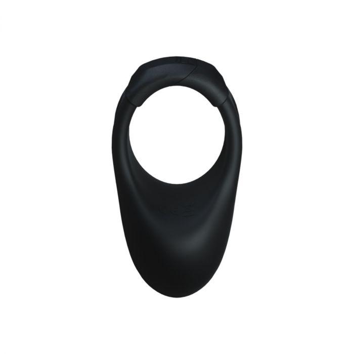 We-Vibe Bond App Controlled Penis Ring