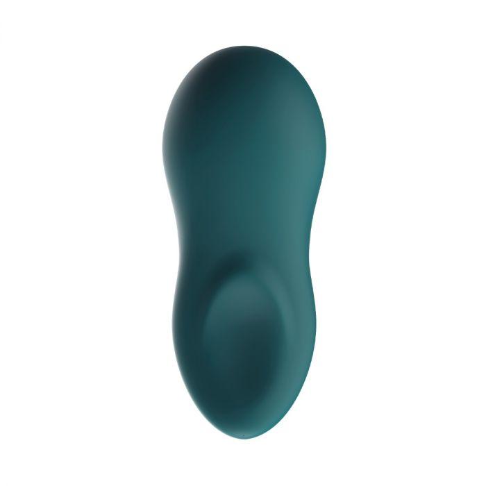 We-Vibe Touch X + Free Hydra 2 oz Lube Bundle