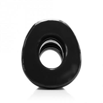 Oxballs Pig-Hole Original Hollow Anal Plug - 5 Sizes