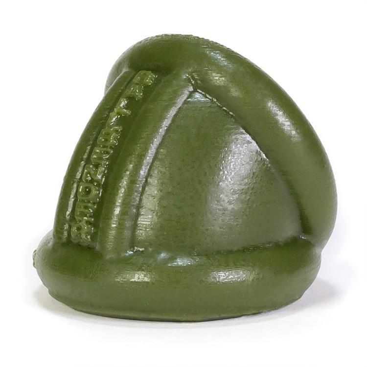 Oxballs Ballbender Cock Ring + Ball Stretcher