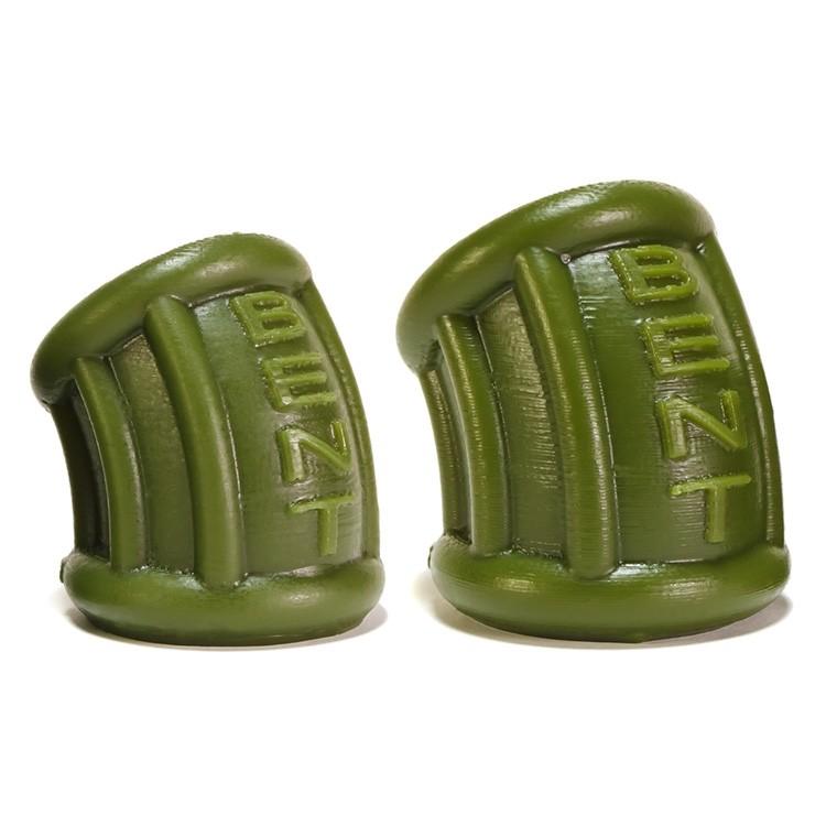 Oxballs Bent Ball Stretcher, 2 Sizes
