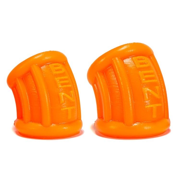 Oxballs Bent Ball Stretcher, 2 Sizes