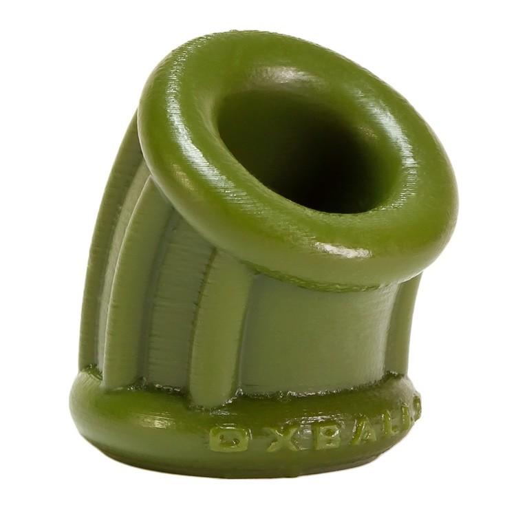 Oxballs Bent Ball Stretcher, 2 Sizes