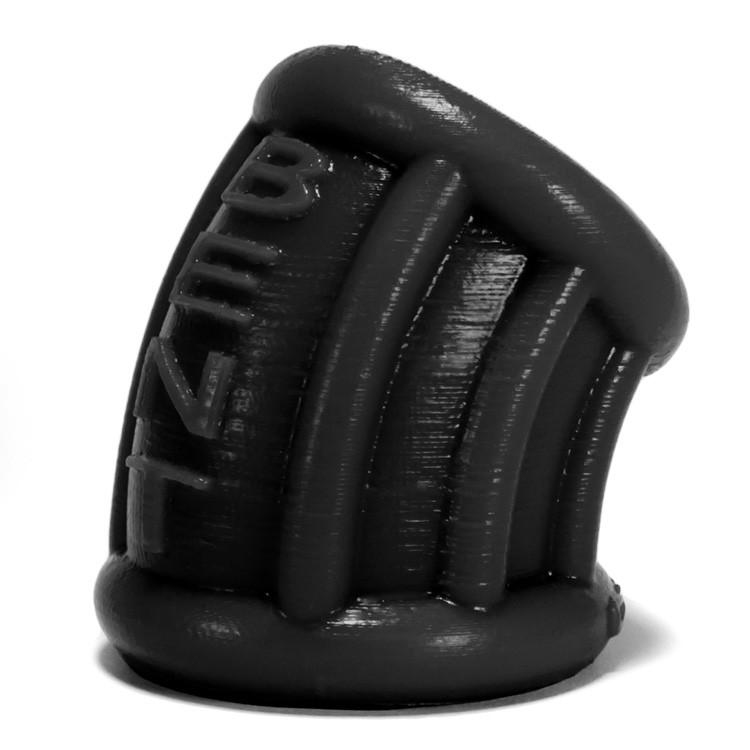 Oxballs Bent Ball Stretcher, 2 Sizes