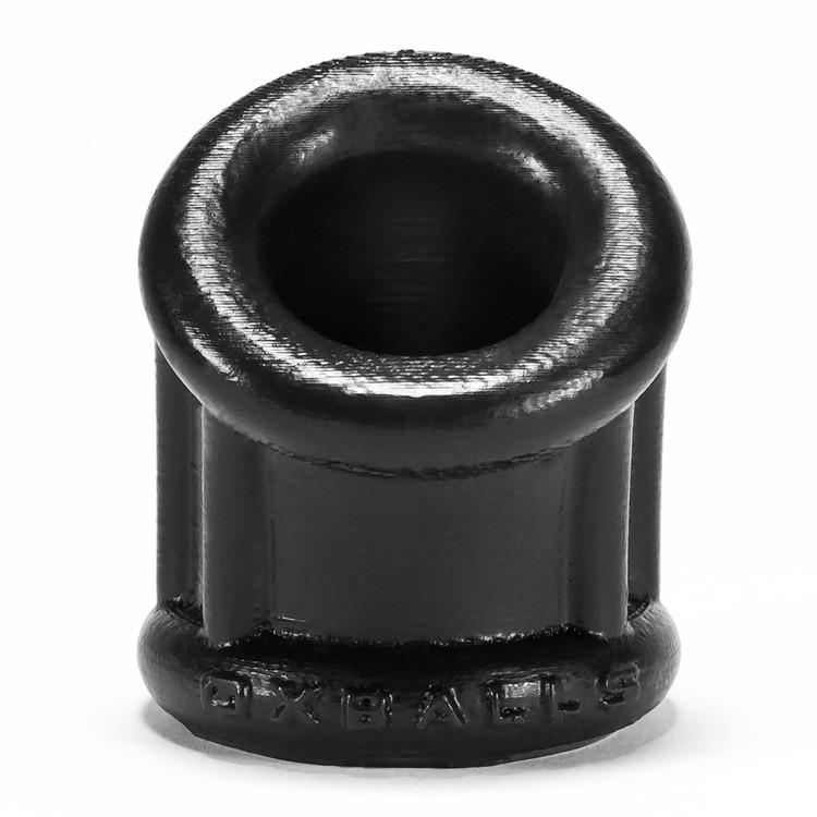 Oxballs Bent Ball Stretcher, 2 Sizes