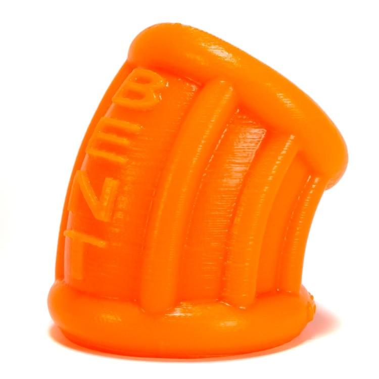Oxballs Bent Ball Stretcher, 2 Sizes