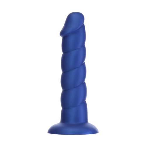 Addiction Fantasy Silicone Unicorn Dildo - 3 Sizes