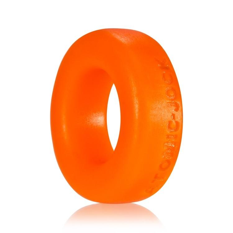 Oxballs Cock-T Cock Ring