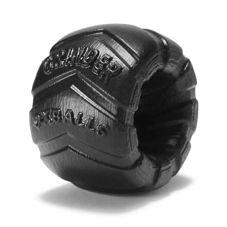 Oxballs Grinder Ball Stretcher