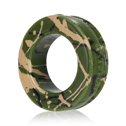 Oxballs Pig-Ring Super Soft Silicone Cock Ring