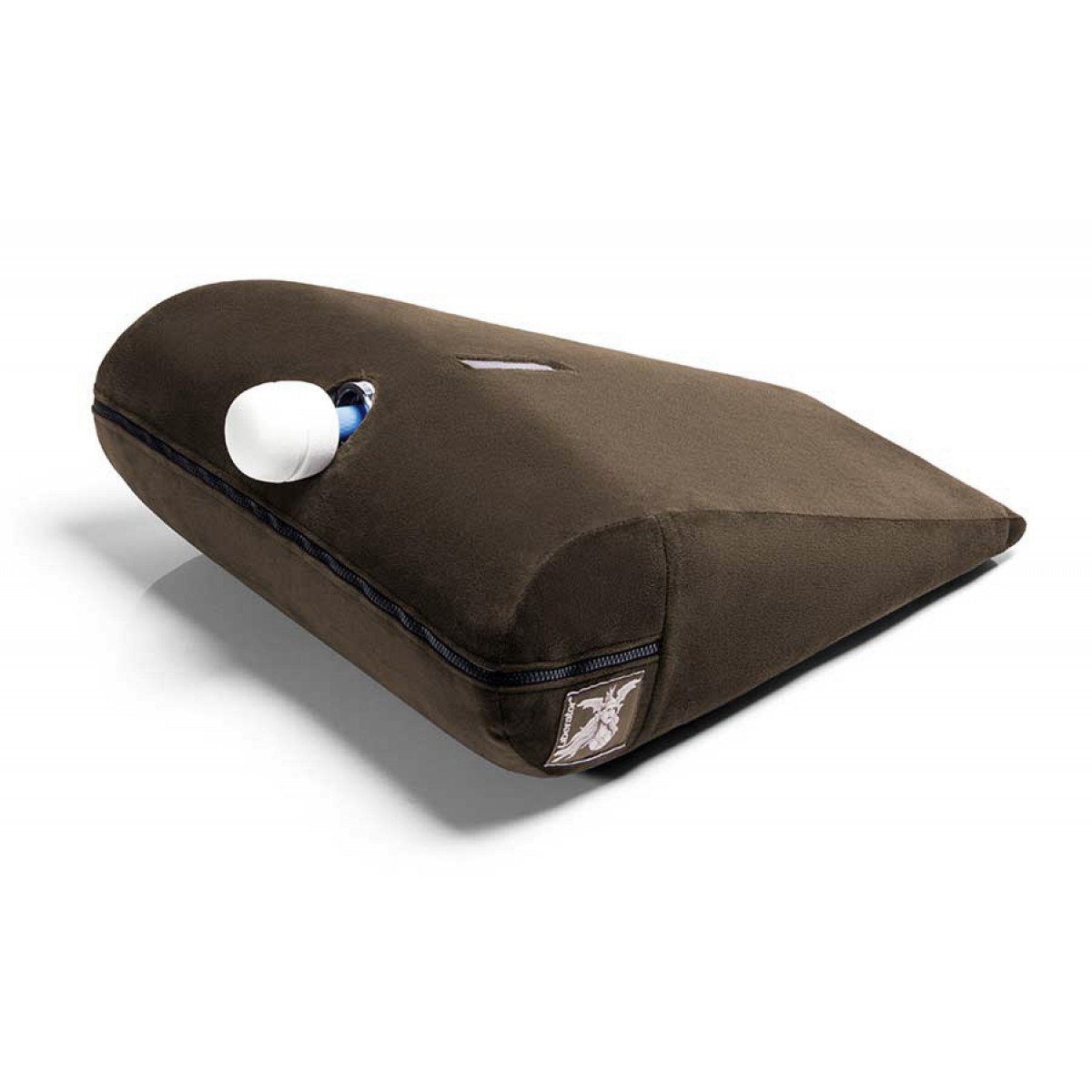 Liberator Axis Magic Wand Mount Sex Pillow
