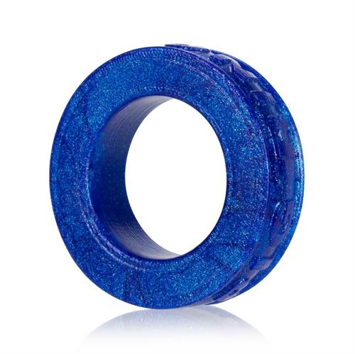 Oxballs Pig-Ring Super Soft Silicone Cock Ring