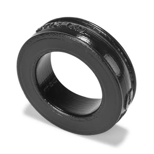 Oxballs Pig-Ring Super Soft Silicone Cock Ring