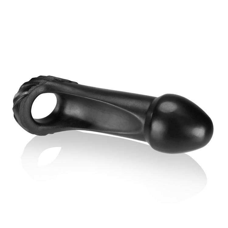 Oxballs Grunt Penetrator Penis Extender Ring