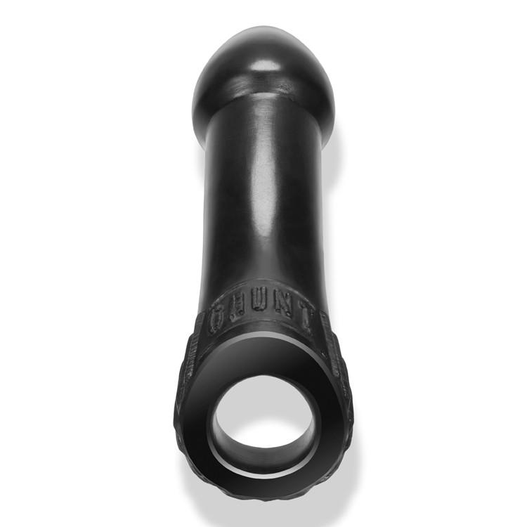 Oxballs Grunt Penetrator Penis Extender Ring