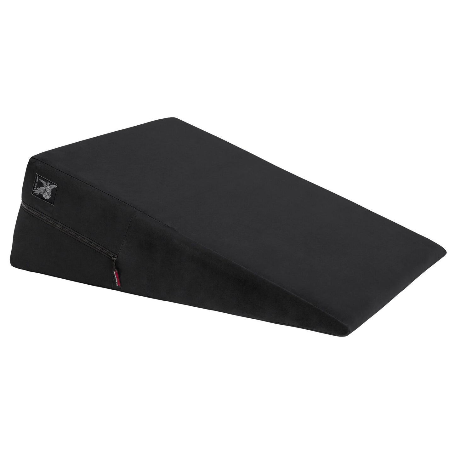 Liberator Ramp Plus Size High-Density Foam Positioning Pillow