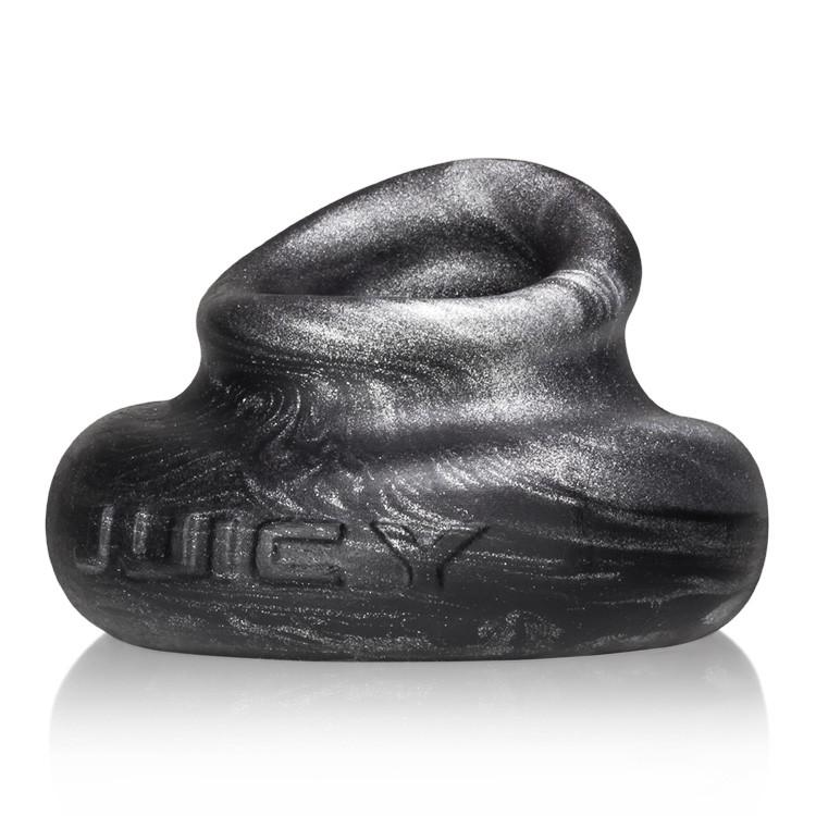 Oxballs Juicy Cock Ring