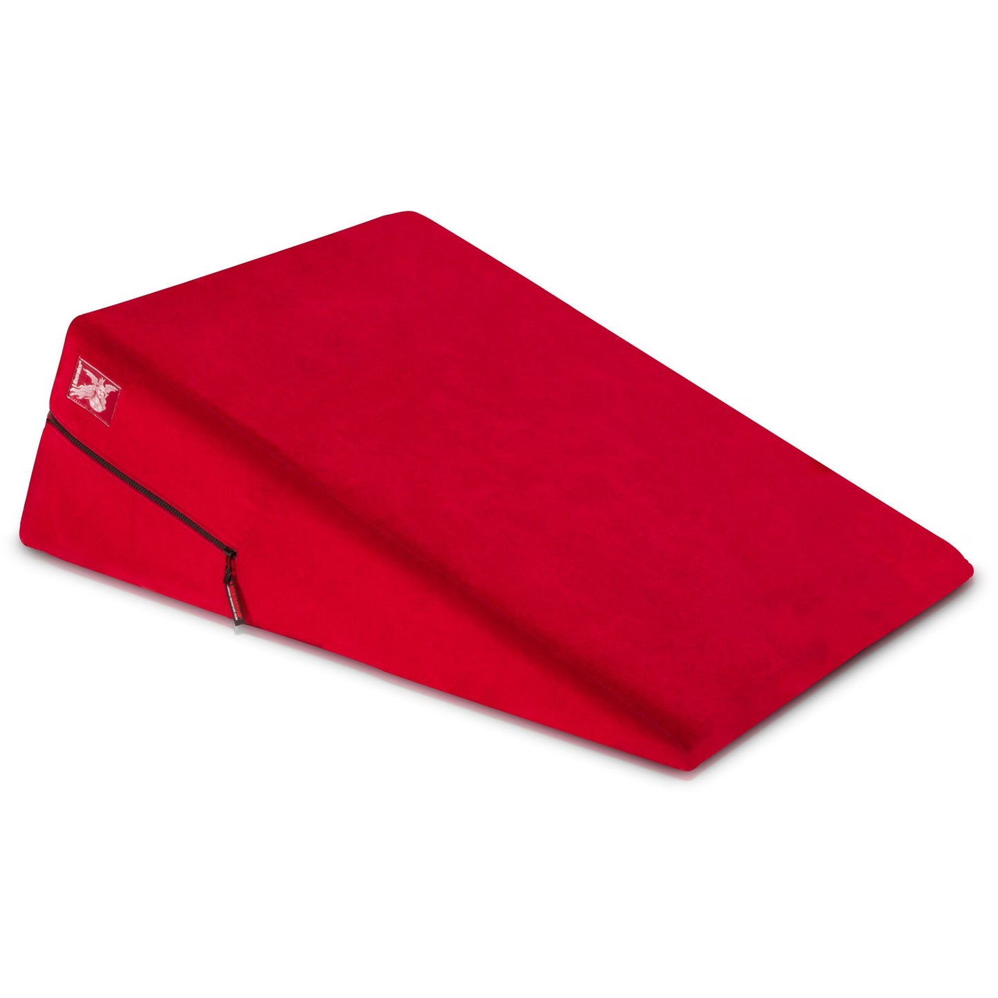 Liberator Ramp Plus Size High-Density Foam Positioning Pillow