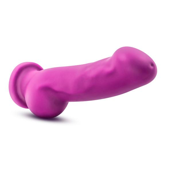 Blush Avant Ergo D7 Dual-Density Dildo