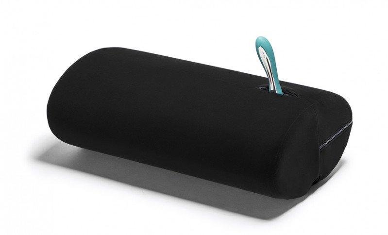 Liberator Wing Hands-Free Sex Toy Mount