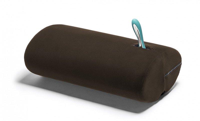 Liberator Wing Hands-Free Sex Toy Mount