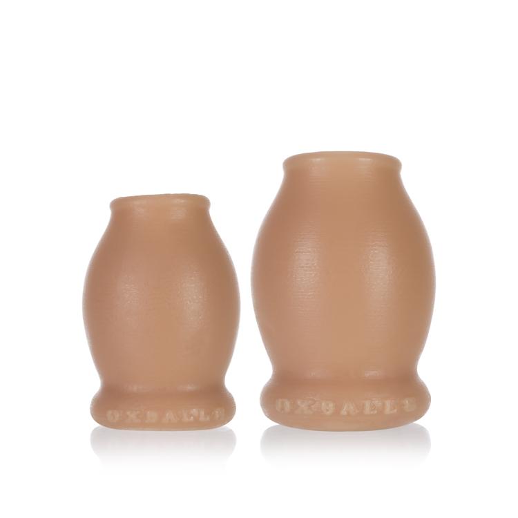 Oxballs Bell Moreskin Foreskin Set