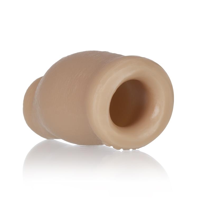 Oxballs Hood Moreskin Foreskin Set
