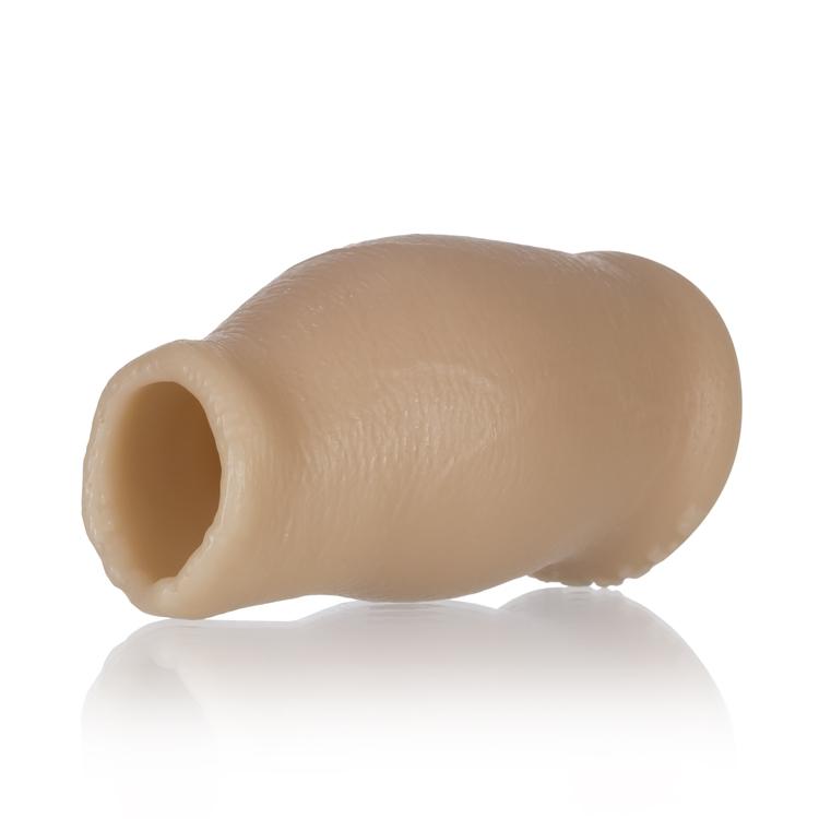 Oxballs Hood Moreskin Foreskin Set