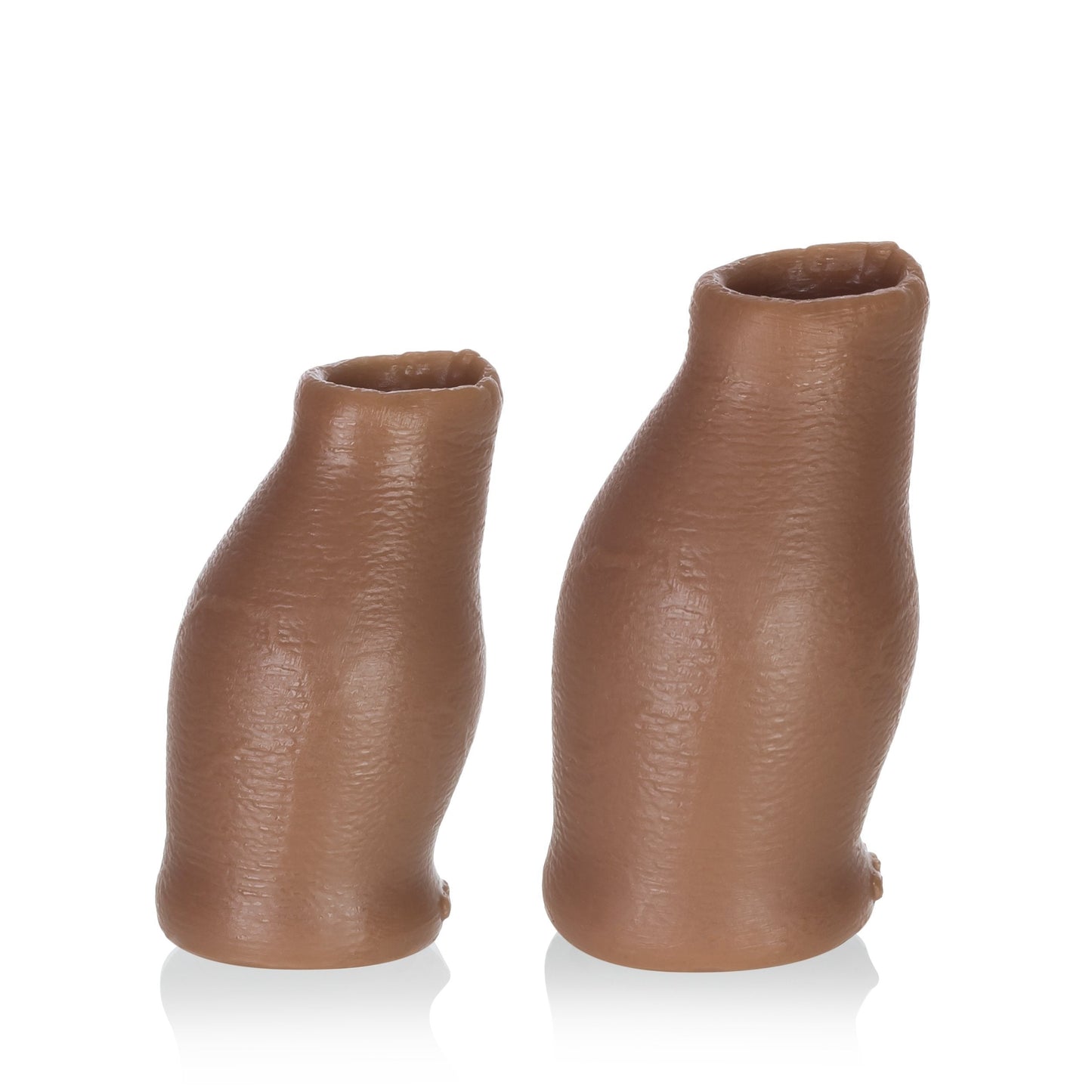 Oxballs Hood Moreskin Foreskin Set