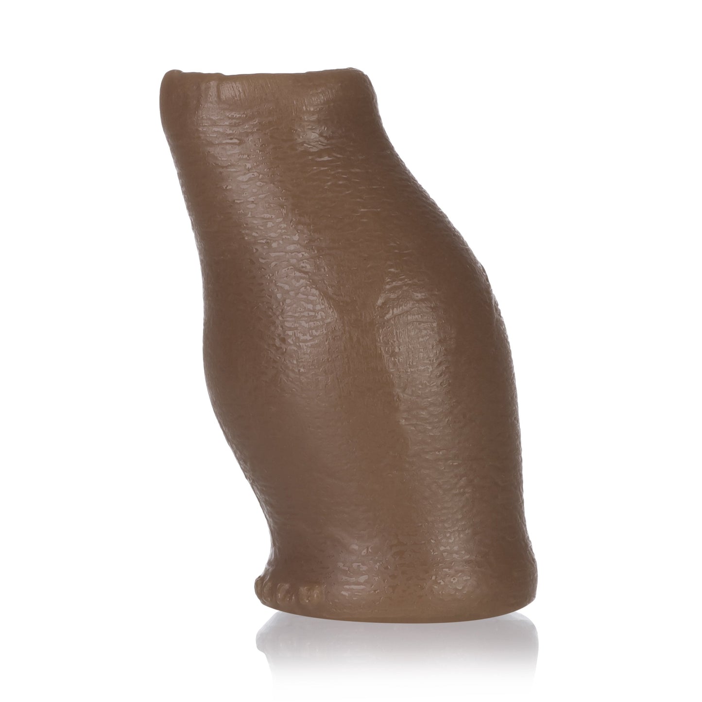 Oxballs Hood Moreskin Foreskin Set