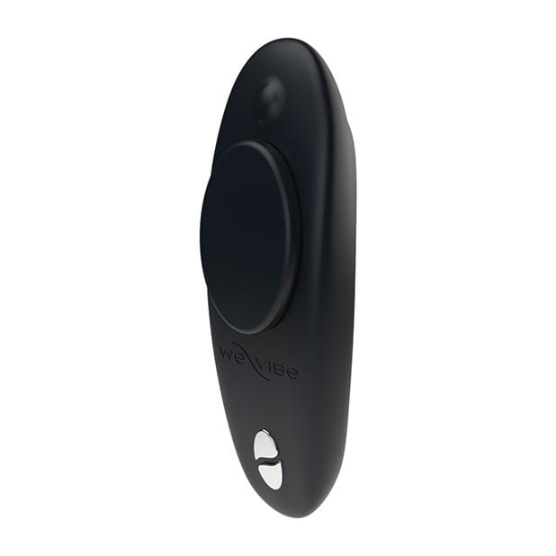 We-Vibe Moxie PLUS - Wearable Panty Vibe