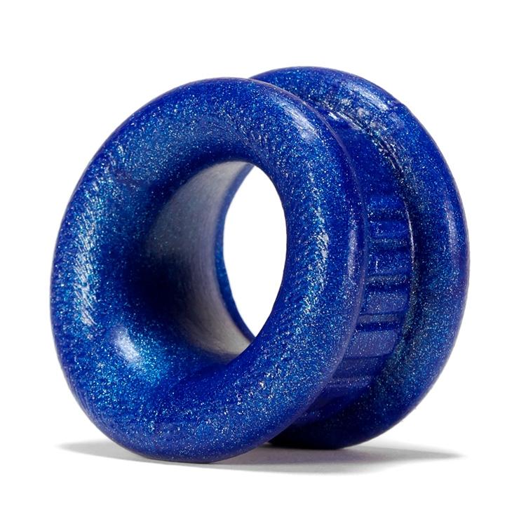 Oxballs Neo Angle Ball Stretcher