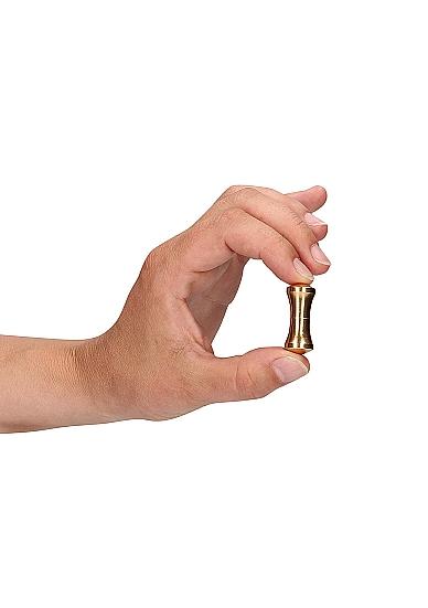 Magnetic Nipple Clamps