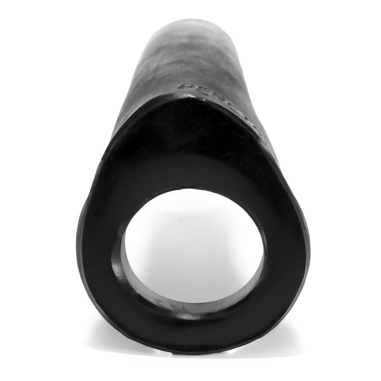 Oxballs Penetrator Double-Fucker Wearable 2-Way Dildo