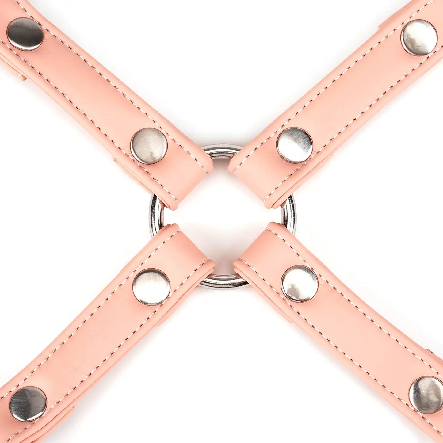 Organosilicone Hog Tie