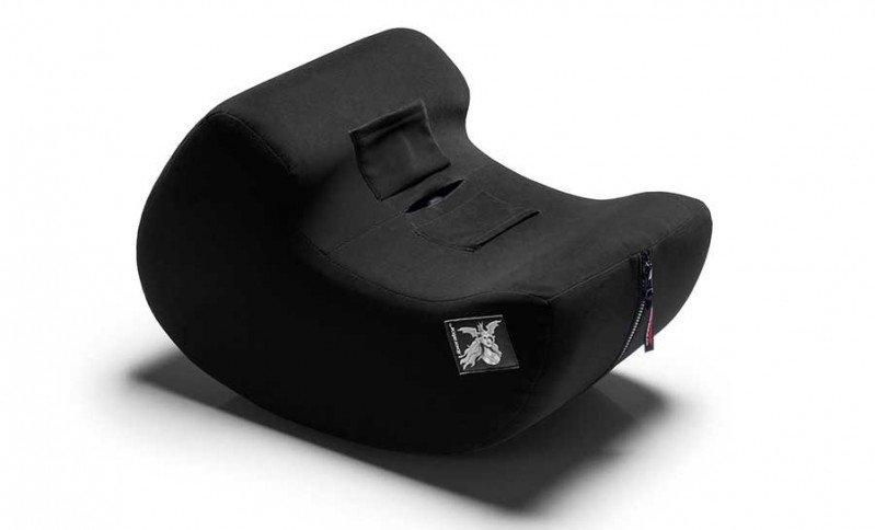 Liberator Pulse Rocking Sex Toy Mount