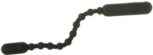 Rechargeable Booty Beads by BMS Factory