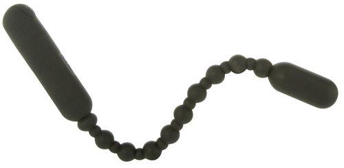 Rechargeable Booty Beads by BMS Factory