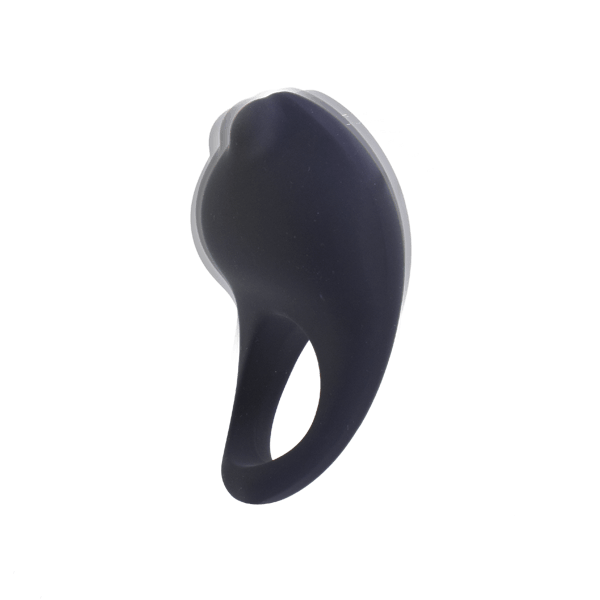 Vedo Roq Rechargeable Vibrating Silicone Cock Ring