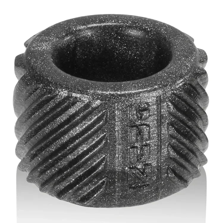 Oxballs Grunt Ball Stretcher