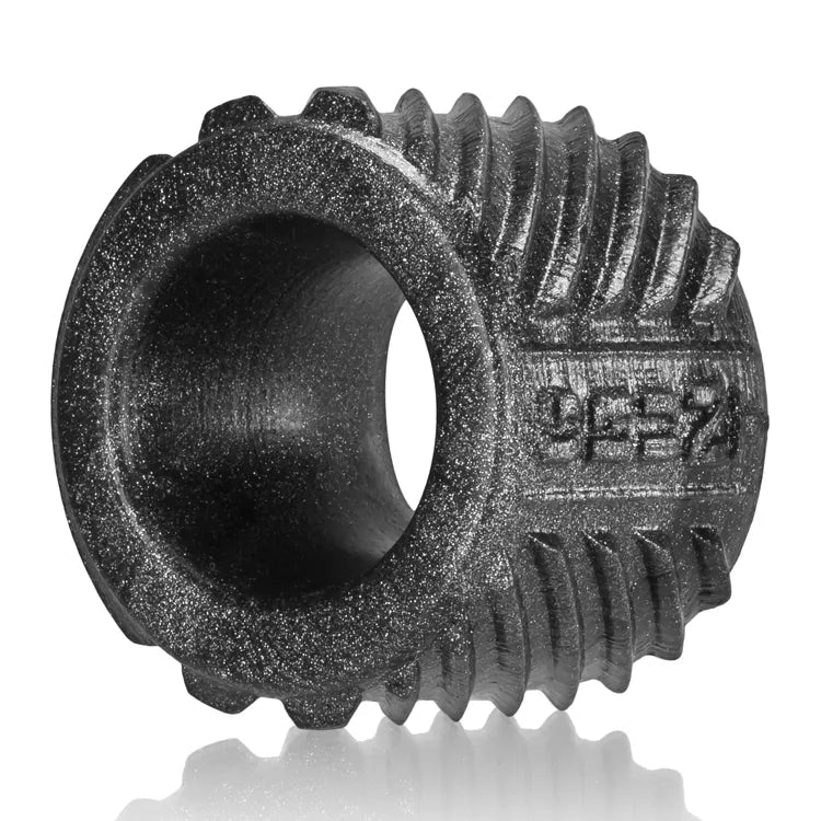 Oxballs Grunt Ball Stretcher