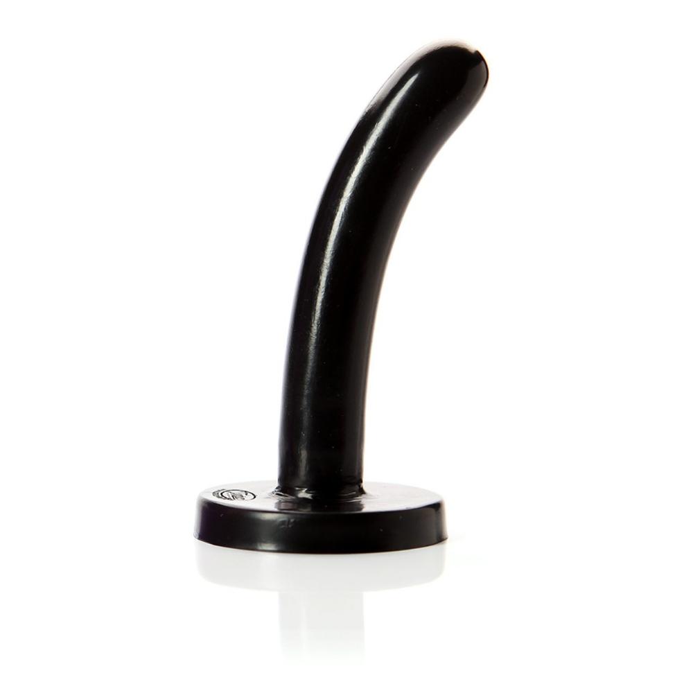 Tantus Silk Small
