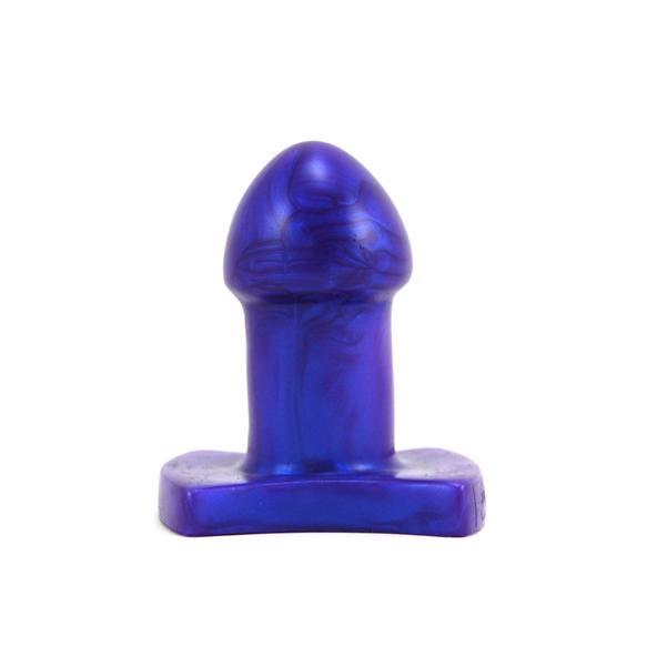 Vixen Creations Tristan Anal Stretching Plug Size 1 & Size 2