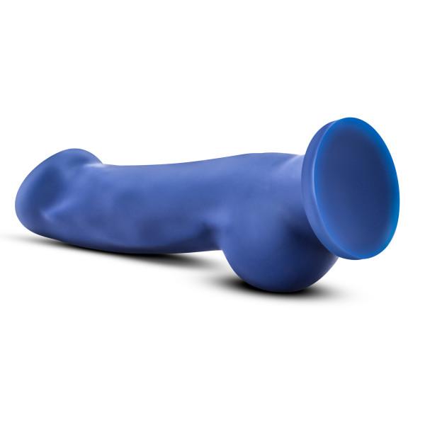 Blush Avant Ergo D7 Dual-Density Dildo