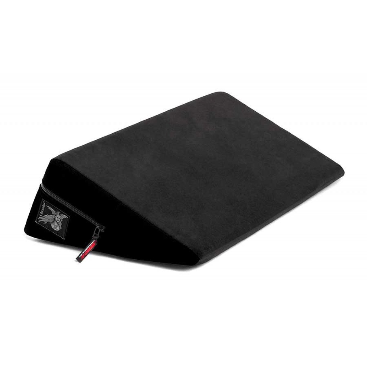 Liberator Wedge Plus Size High-Density Foam Positioning Pillow