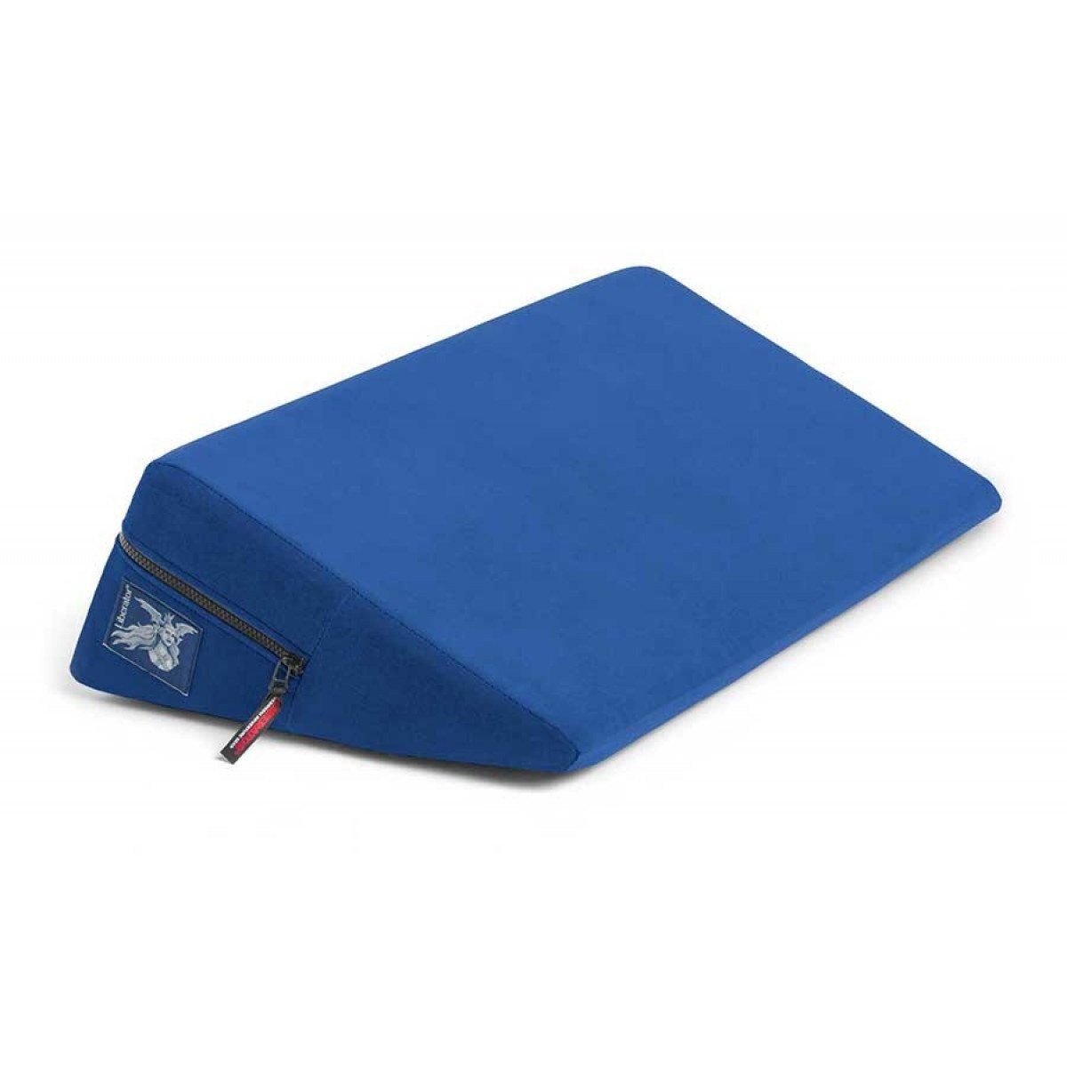 Liberator Wedge Plus Size High-Density Foam Positioning Pillow