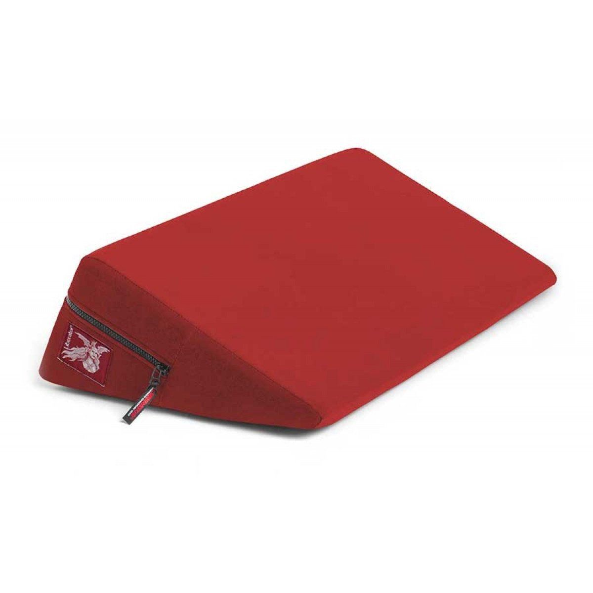Liberator Wedge Plus Size High-Density Foam Positioning Pillow