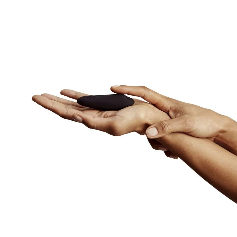 We-Vibe Moxie PLUS - Wearable Panty Vibe